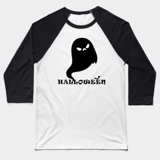 Happy Hallowenn Gift Baseball T-Shirt